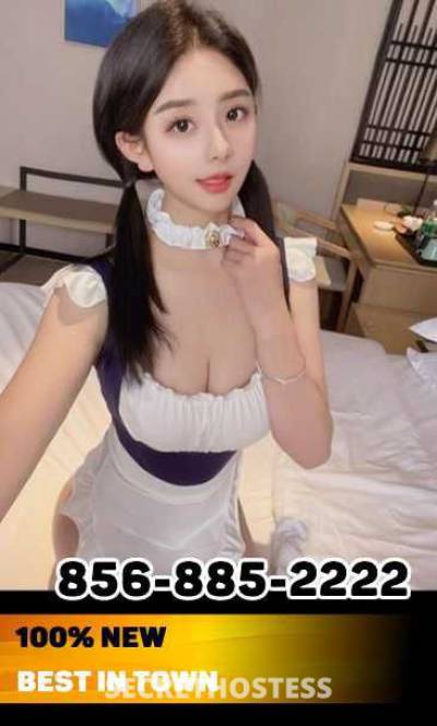 22Yrs Old Escort South Jersey Image - 2
