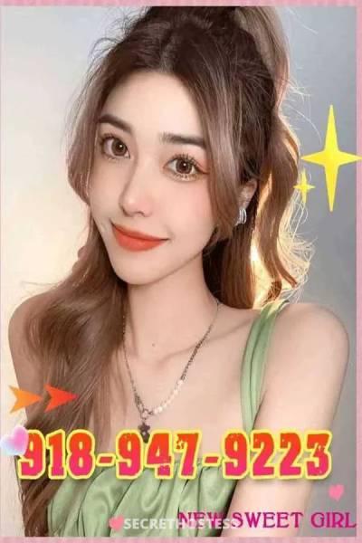 22Yrs Old Escort Tulsa OK Image - 3