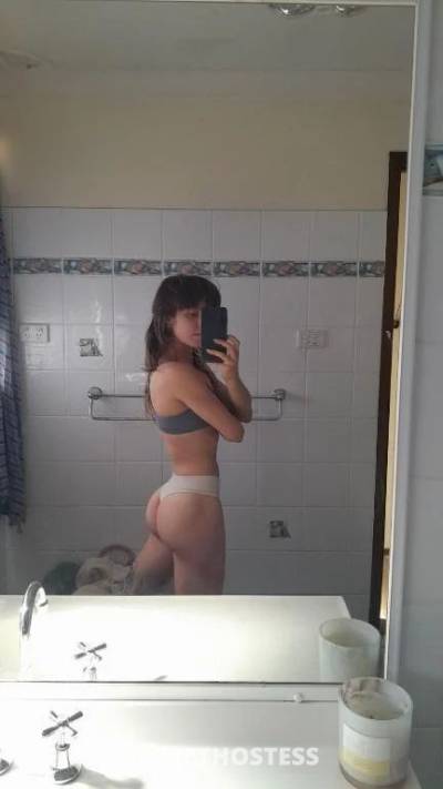 22Yrs Old Escort Size 8 157CM Tall Cairns Image - 0