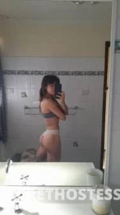 22Yrs Old Escort Size 8 157CM Tall Cairns Image - 3