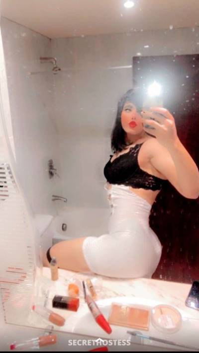 22Yrs Old Escort 177CM Tall Riyadh Image - 14