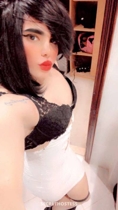 22Yrs Old Escort 177CM Tall Riyadh Image - 17