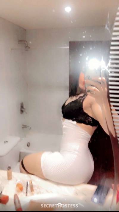 22Yrs Old Escort 177CM Tall Riyadh Image - 19