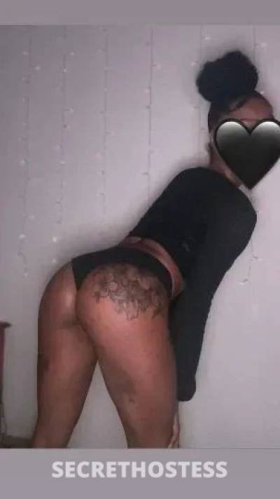 22Yrs Old Escort Eastern NC Image - 0