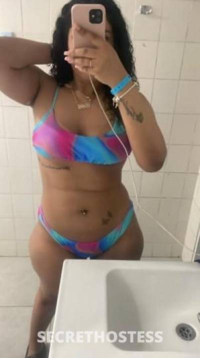 22Yrs Old Escort Long Island NY Image - 1