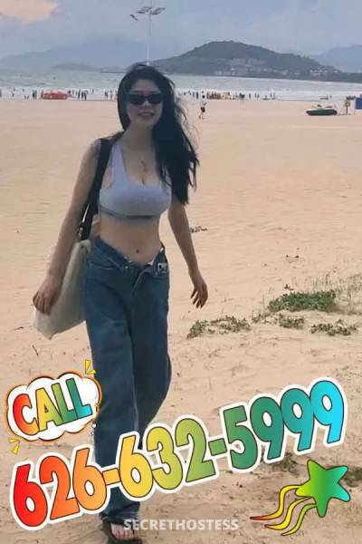 22Yrs Old Escort Los Angeles CA Image - 0