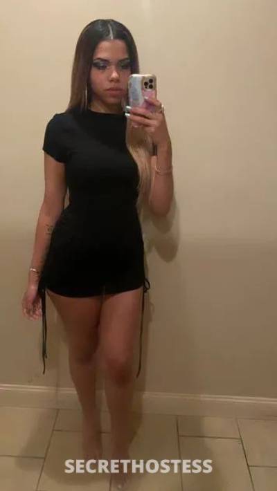 22Yrs Old Escort Philadelphia PA Image - 3