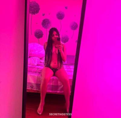 22Yrs Old Escort Queensbury NY Image - 0