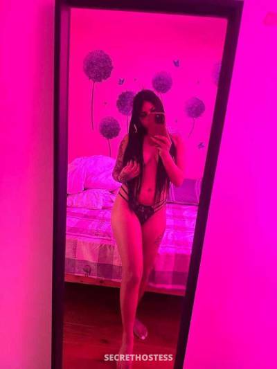 22Yrs Old Escort Queensbury NY Image - 2