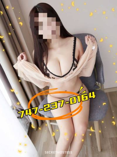 22Yrs Old Escort San Fernando Valley Image - 0