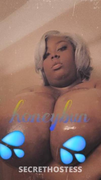 22Yrs Old Escort Southern Maryland DC Image - 4