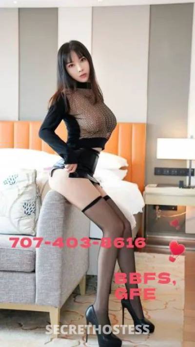 22Yrs Old Escort 154CM Tall Columbus OH Image - 2