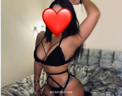 22Yrs Old Escort London Image - 4