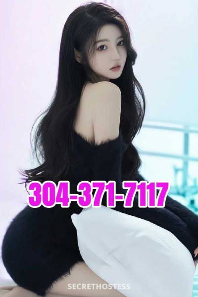 22Yrs Old Escort Jersey City NJ Image - 1