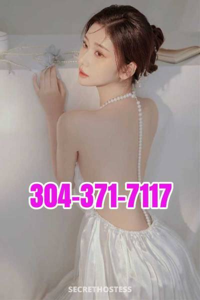 22Yrs Old Escort Jersey City NJ Image - 0