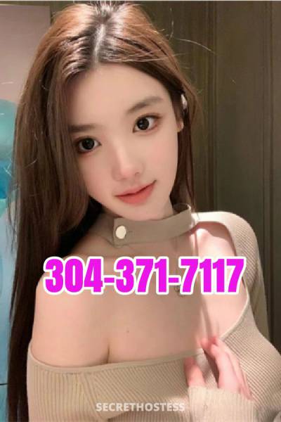 22Yrs Old Escort Jersey City NJ Image - 5