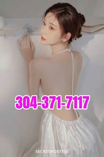 22 year old Swiss Escort in Jersey City NJ ...grand opening...xxxx-xxx-xxx...sweet girls...best service