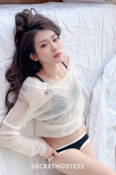 23 year old Asian Escort in Santa Rosa/ North Bay CA ... Sexy Girl ... Work Hard .. Play Hard .xxxx-xxx-xxx