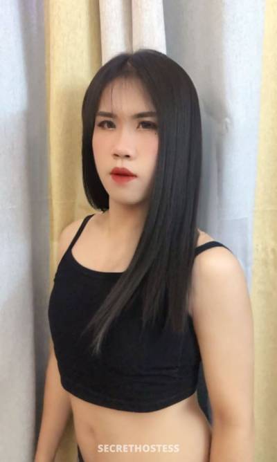 Arene ladyboy, masseuse in Muscat