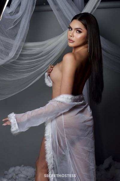 23Yrs Old Escort 180CM Tall Pattaya Image - 13