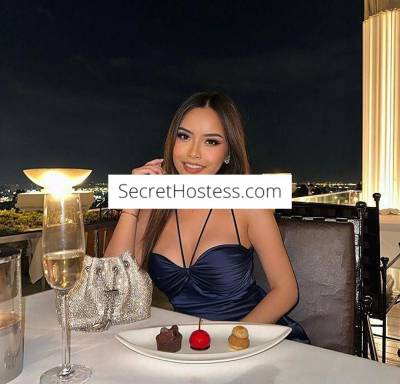 23Yrs Old Escort Singapore Image - 3