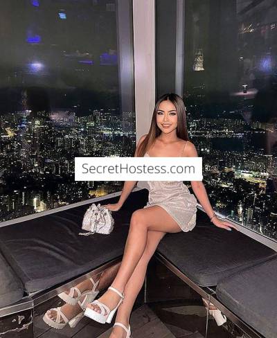 23Yrs Old Escort Singapore Image - 7