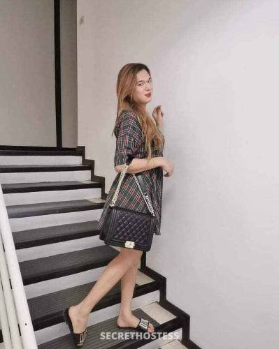 23Yrs Old Escort 170CM Tall Pasig Image - 5