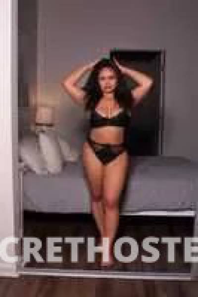 23Yrs Old Escort 160CM Tall Virginia Beach VA Image - 1