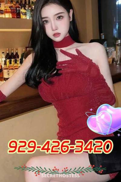 23Yrs Old Escort Manhattan NY Image - 0