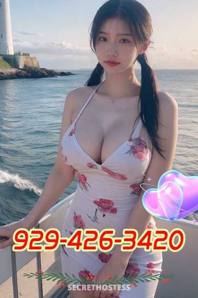 23Yrs Old Escort Manhattan NY Image - 2