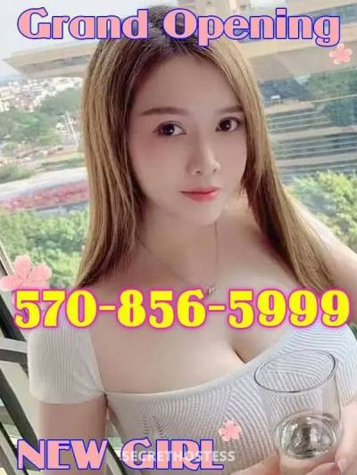 23Yrs Old Escort Poconos PA Image - 2