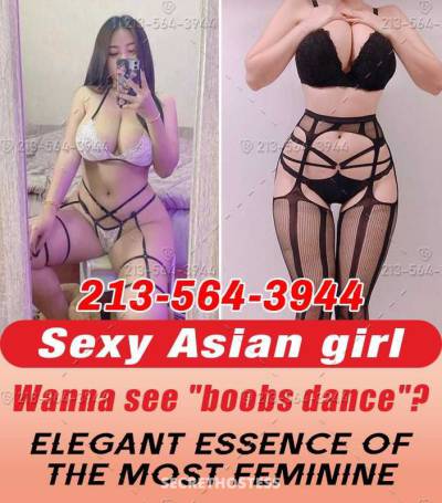 23Yrs Old Escort San Jose CA Image - 2