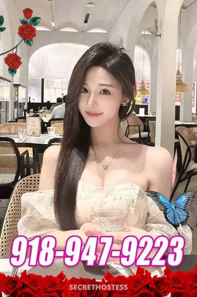 23Yrs Old Escort Tulsa OK Image - 3