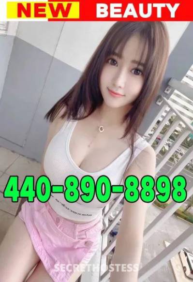 23Yrs Old Escort Cleveland OH Image - 3