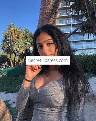 Adelaide .❤️YOUNG AND GORGEOUS STUDENT AVAILABLE FOR  in Adelaide