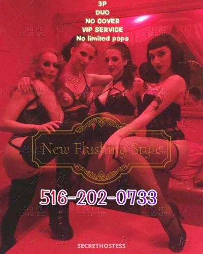 b*grand opening:3p+duo+no limited pop+no coverxxxx-xxx-xxx in Queensbury NY