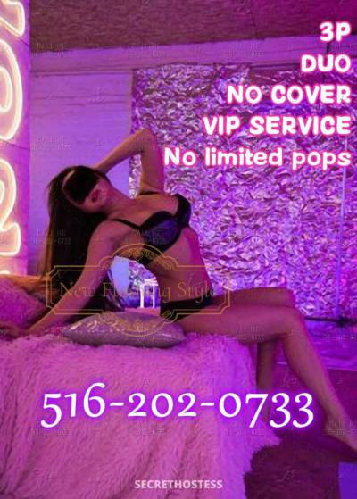 23Yrs Old Escort Queensbury NY Image - 5