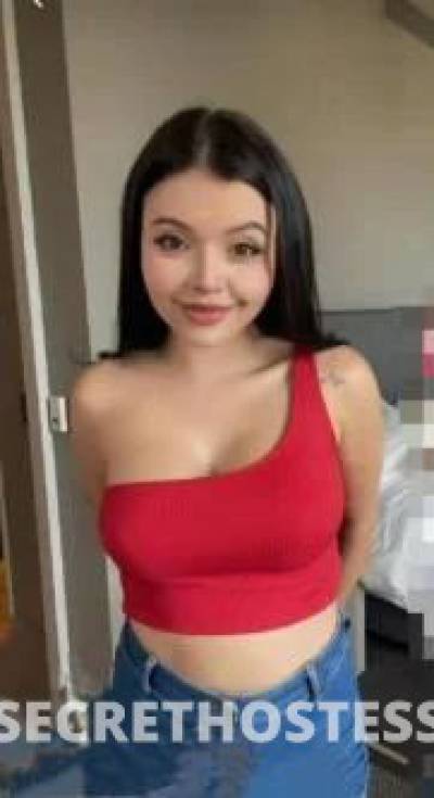 23Yrs Old Escort 51KG 163CM Tall Brisbane Image - 5