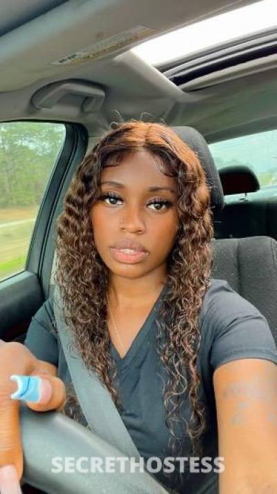 23 year old Escort in Mobile AL Muffin (new number