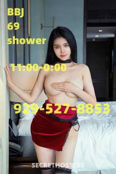 23Yrs Old Escort Big Island HI Image - 3