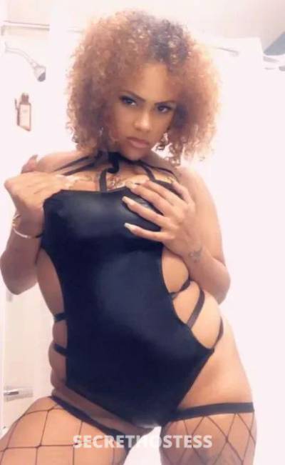 23Yrs Old Escort 167CM Tall Lubbock TX Image - 6