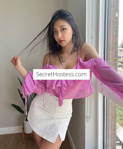 23Yrs Old Escort Singapore Image - 4