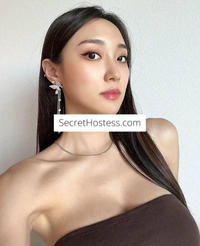 23Yrs Old Escort Singapore Image - 6