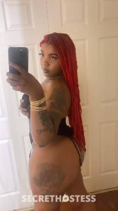 23Yrs Old Escort Chicago IL Image - 2