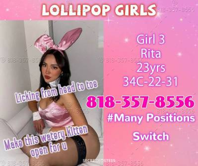 23 year old Escort in Warwick RI xxxx-xxx-xxx hush!hush!let's catch!sweethearts best 