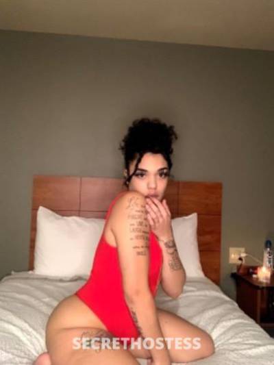 23Yrs Old Escort Kansas City MO Image - 4