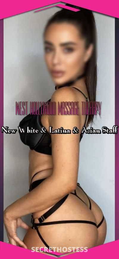 23Yrs Old Escort Los Angeles CA Image - 4