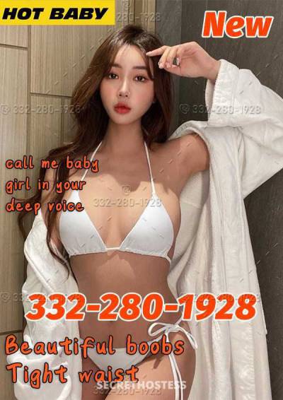 23Yrs Old Escort Manhattan NY Image - 3