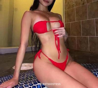 23Yrs Old Escort Melbourne Image - 6