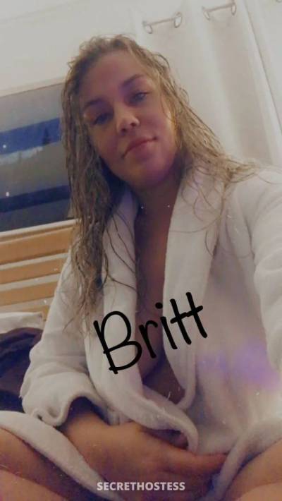 23Yrs Old Escort Pittsburgh PA Image - 2